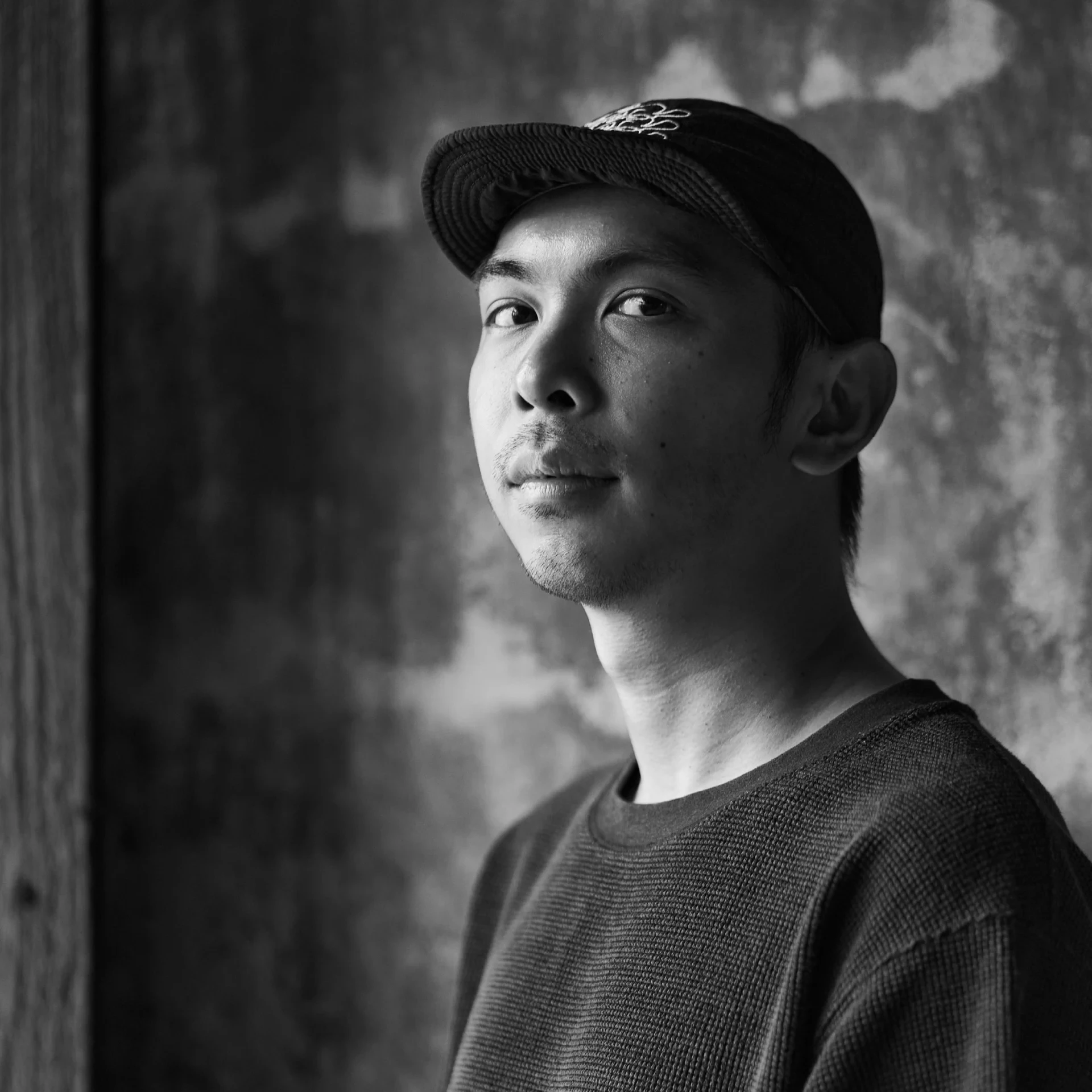 อนุสรณ์ ธัญญะปาลิต