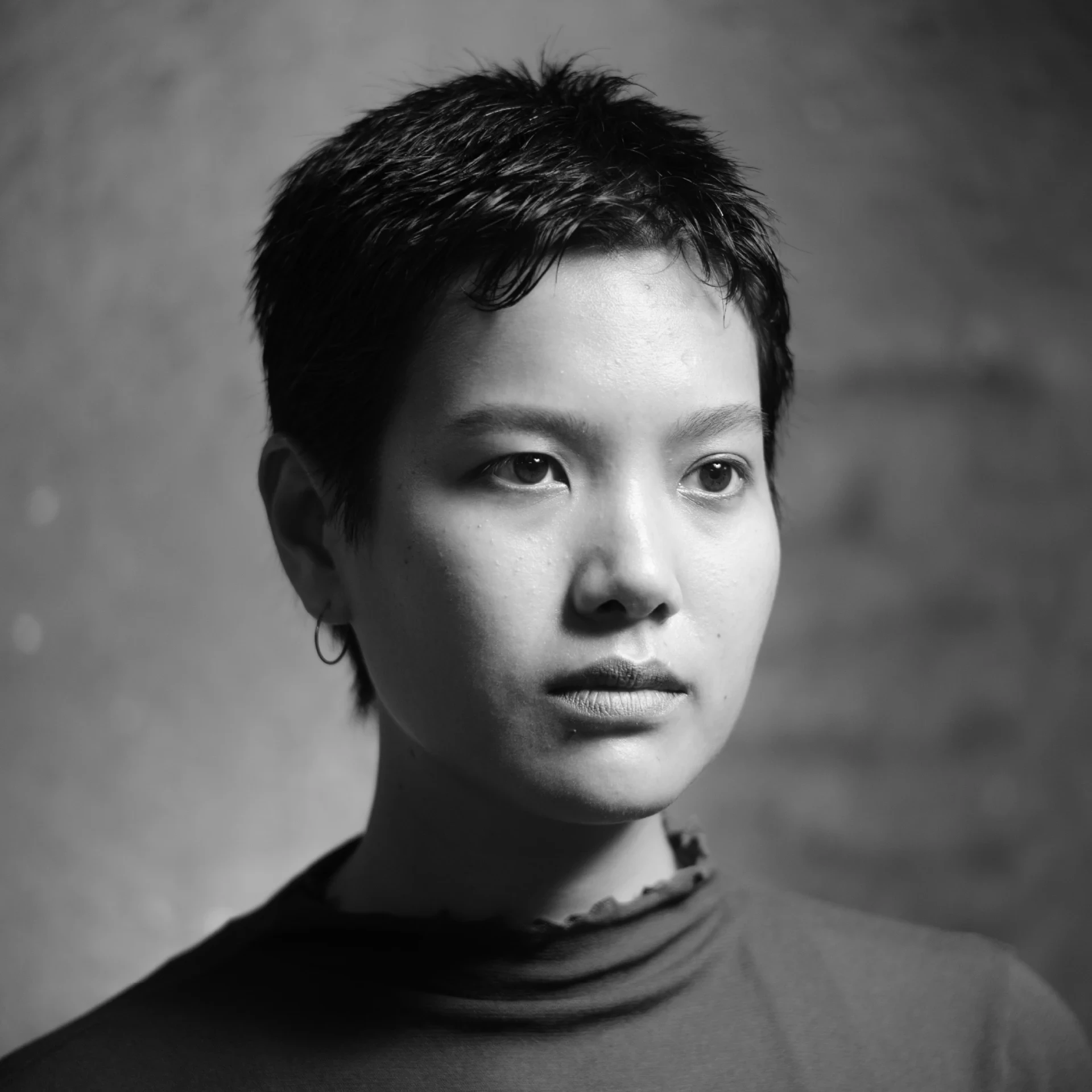 หัสมา จันทรัตนา