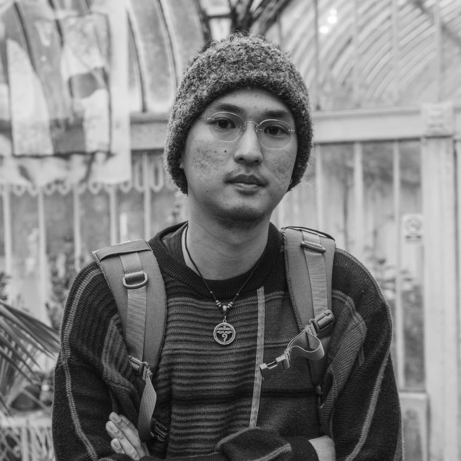 คณิช ขจรศรี