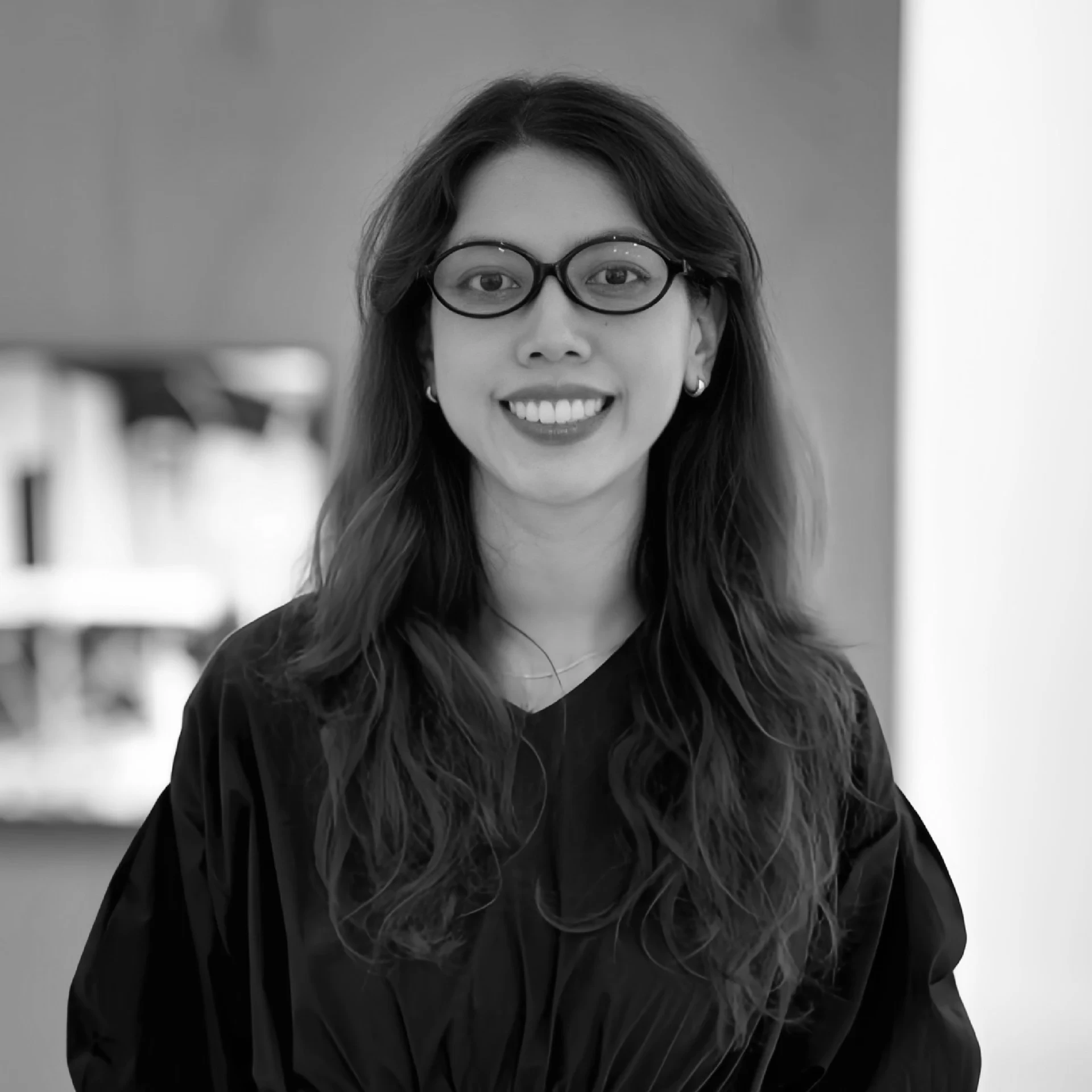 ลลิตา สิงห์คำปุก