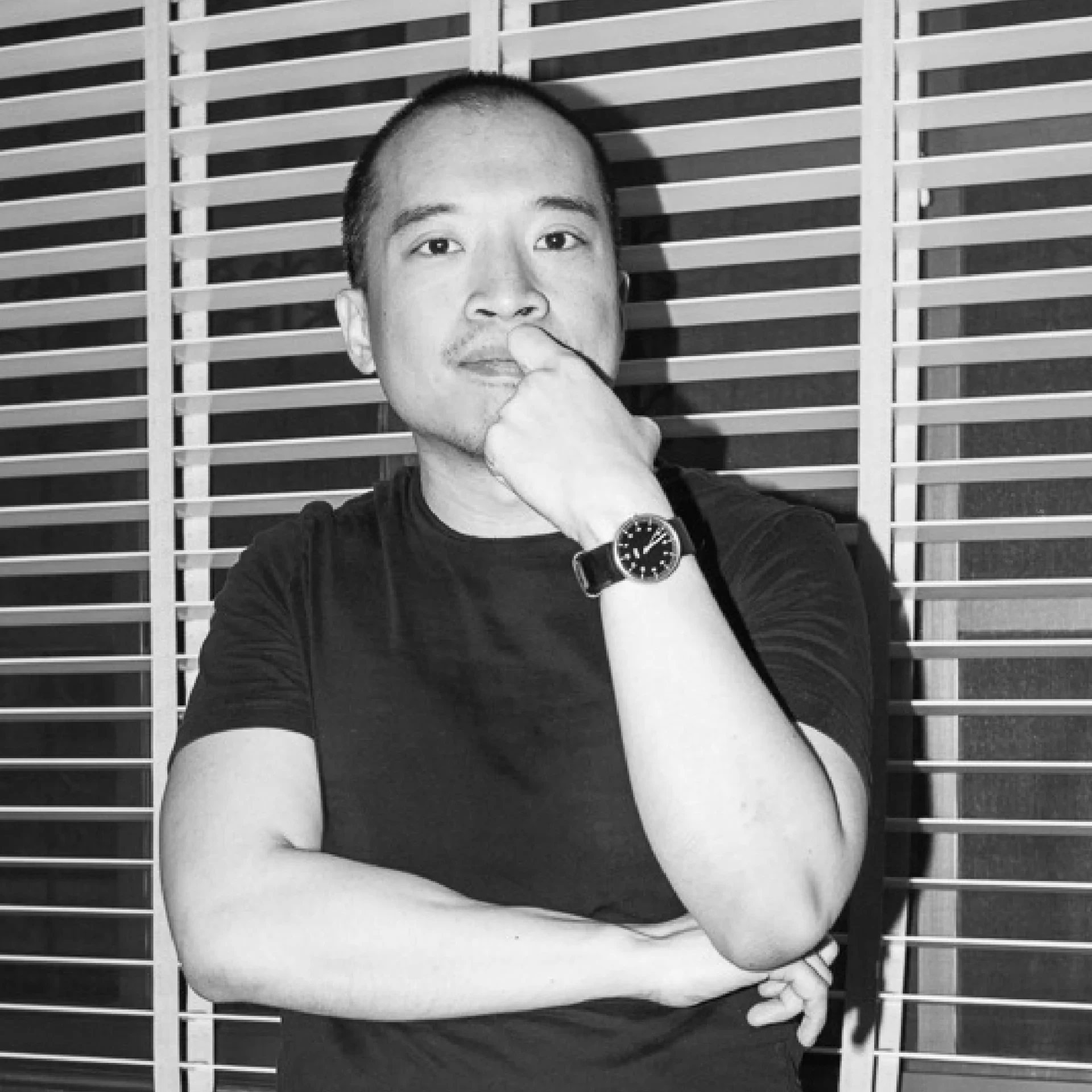 ปริณต คุณากรวงศ์