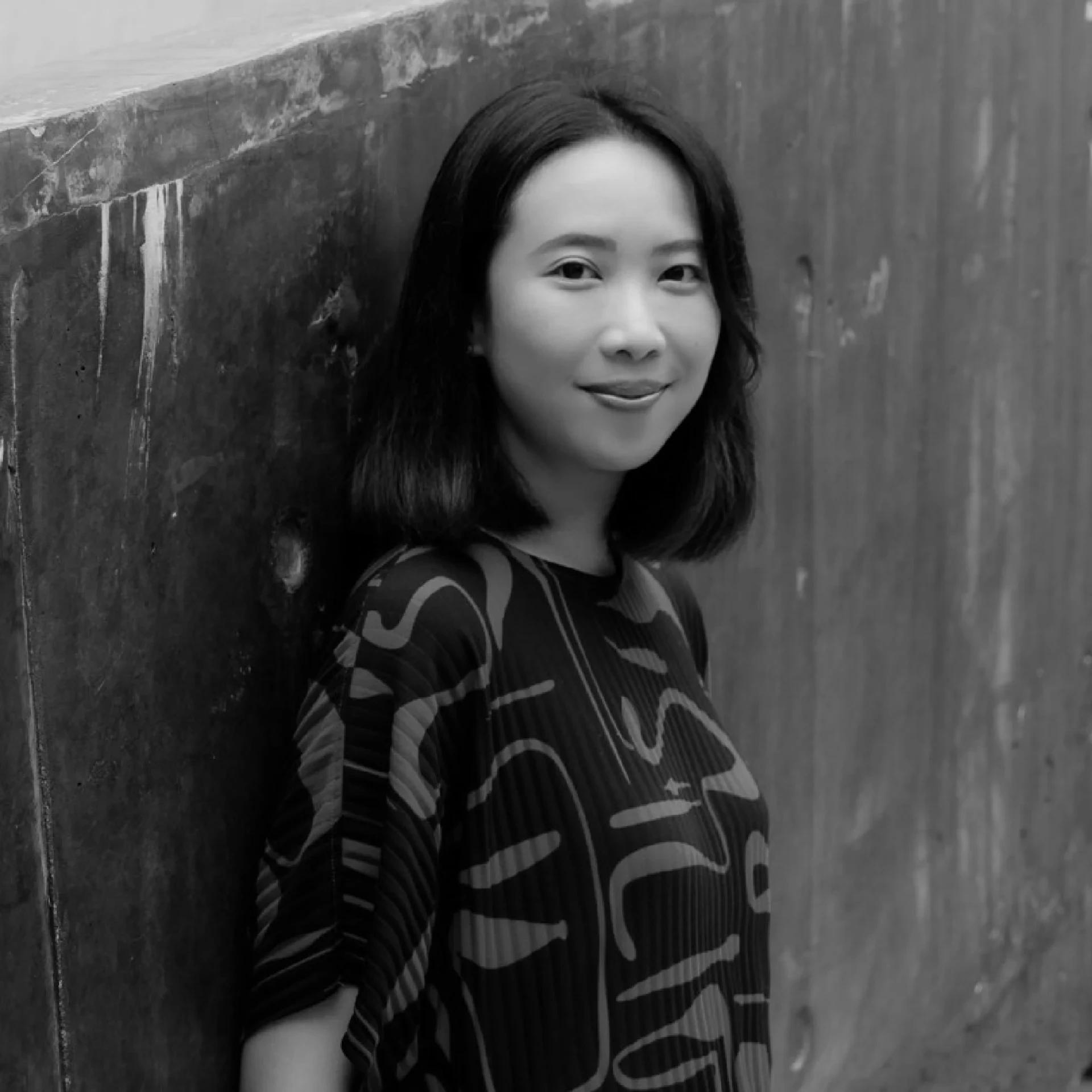 รินรดา ณ เชียงใหม่