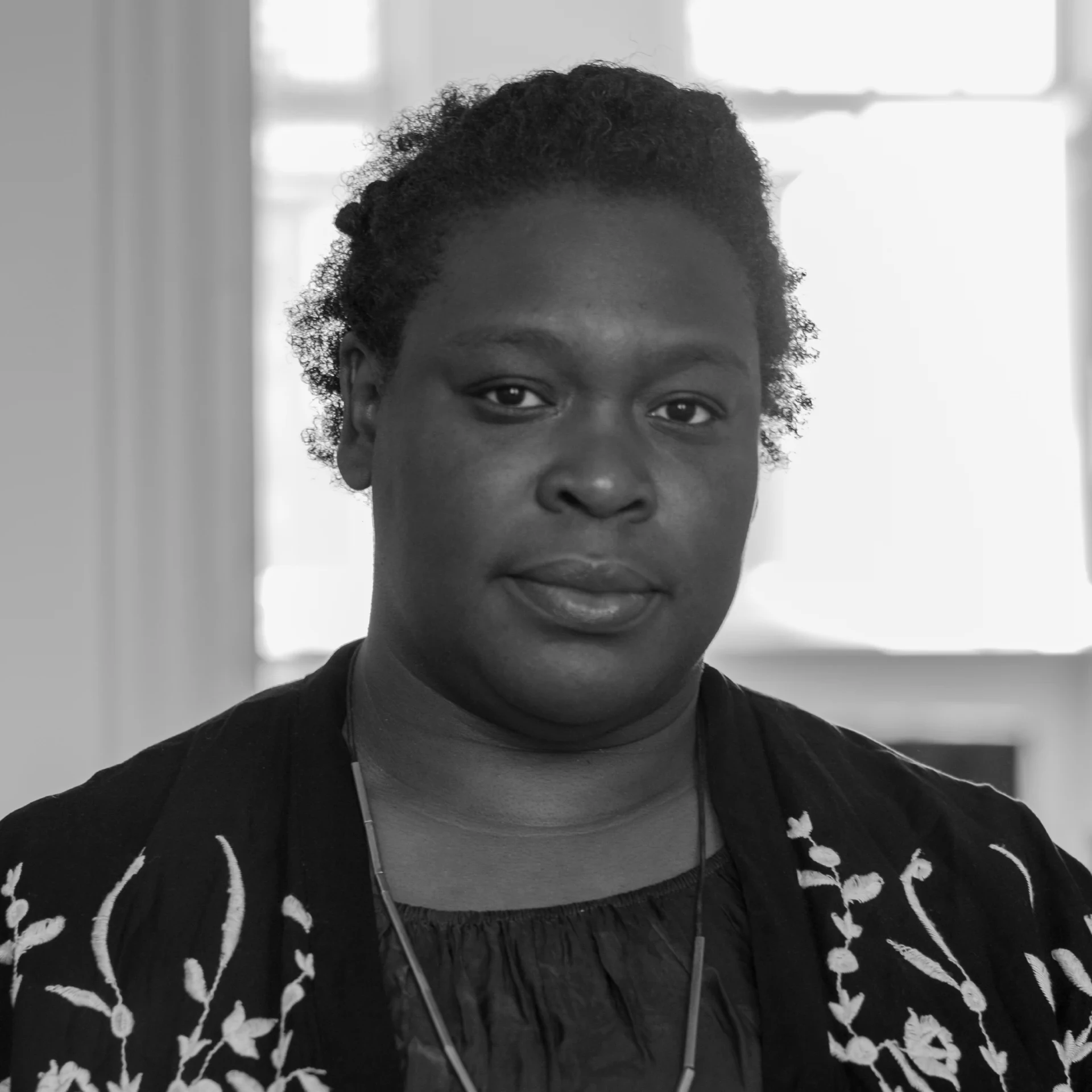 เซปาเก อานจิอามา