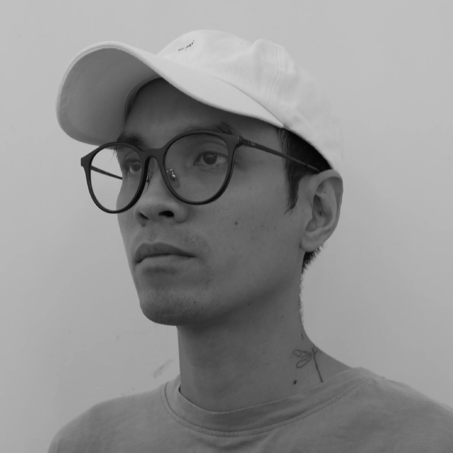 สินา วิทยวิโรจน์