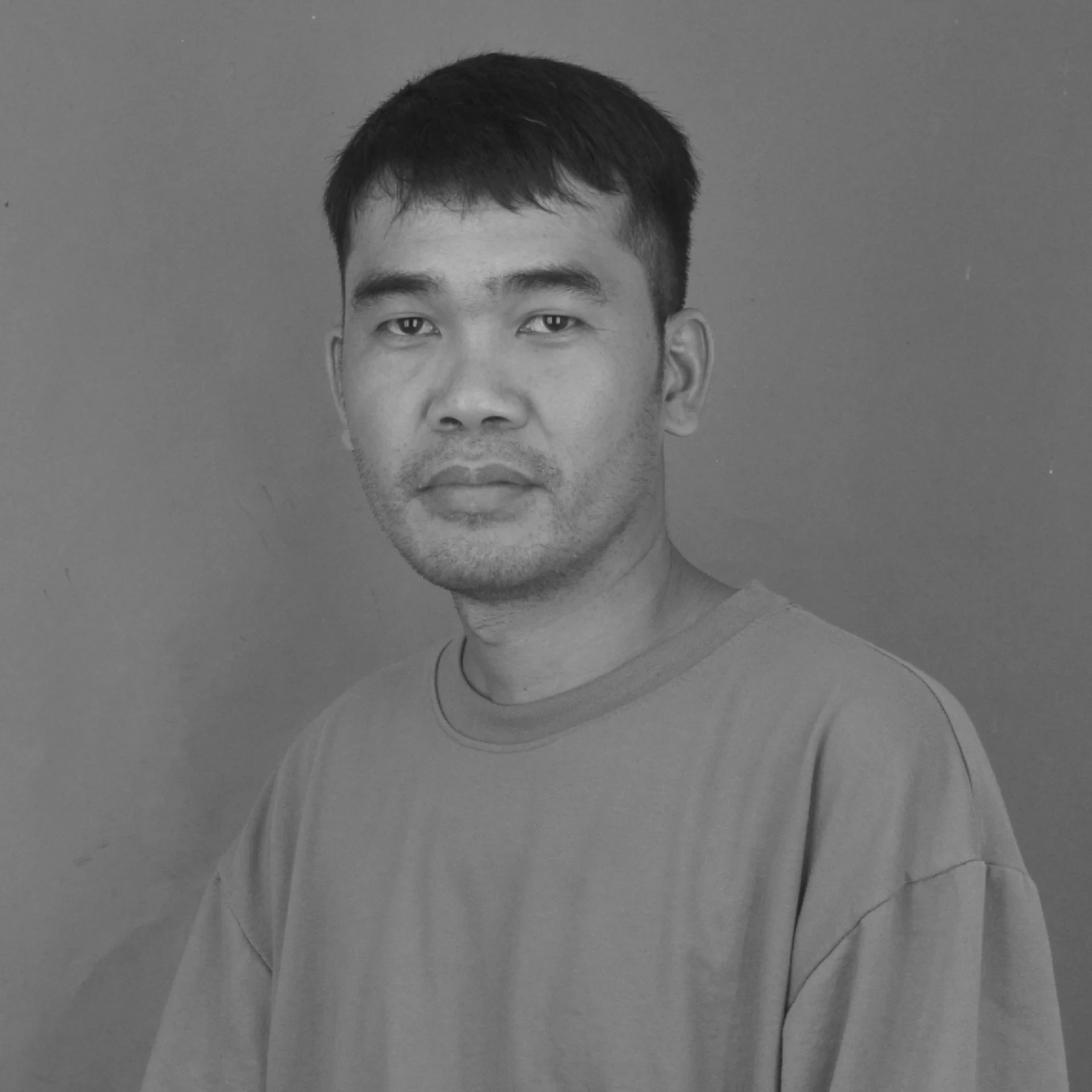 สุรสิทธิ์ มั่นคง