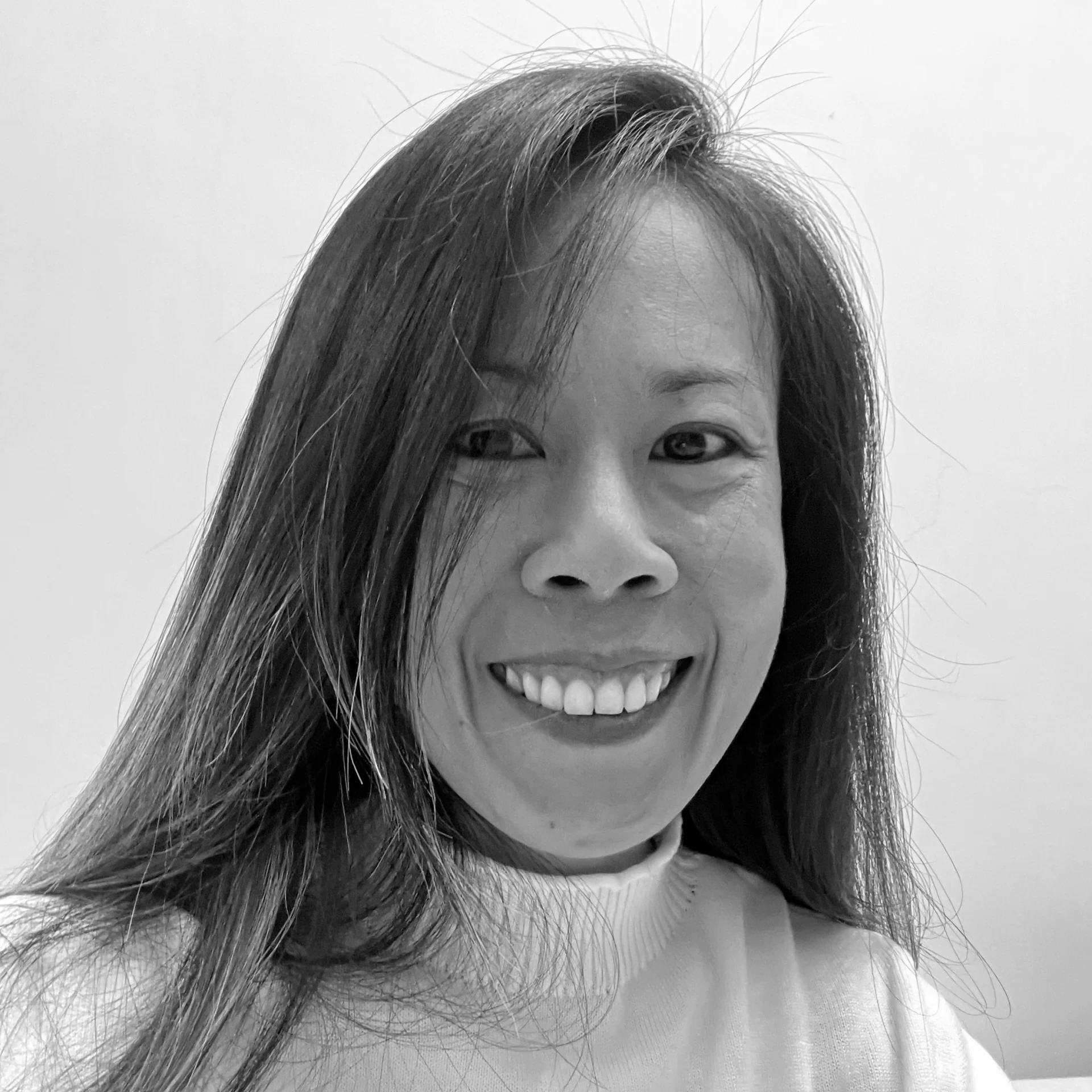 ธนาวี โชติประดิษฐ์