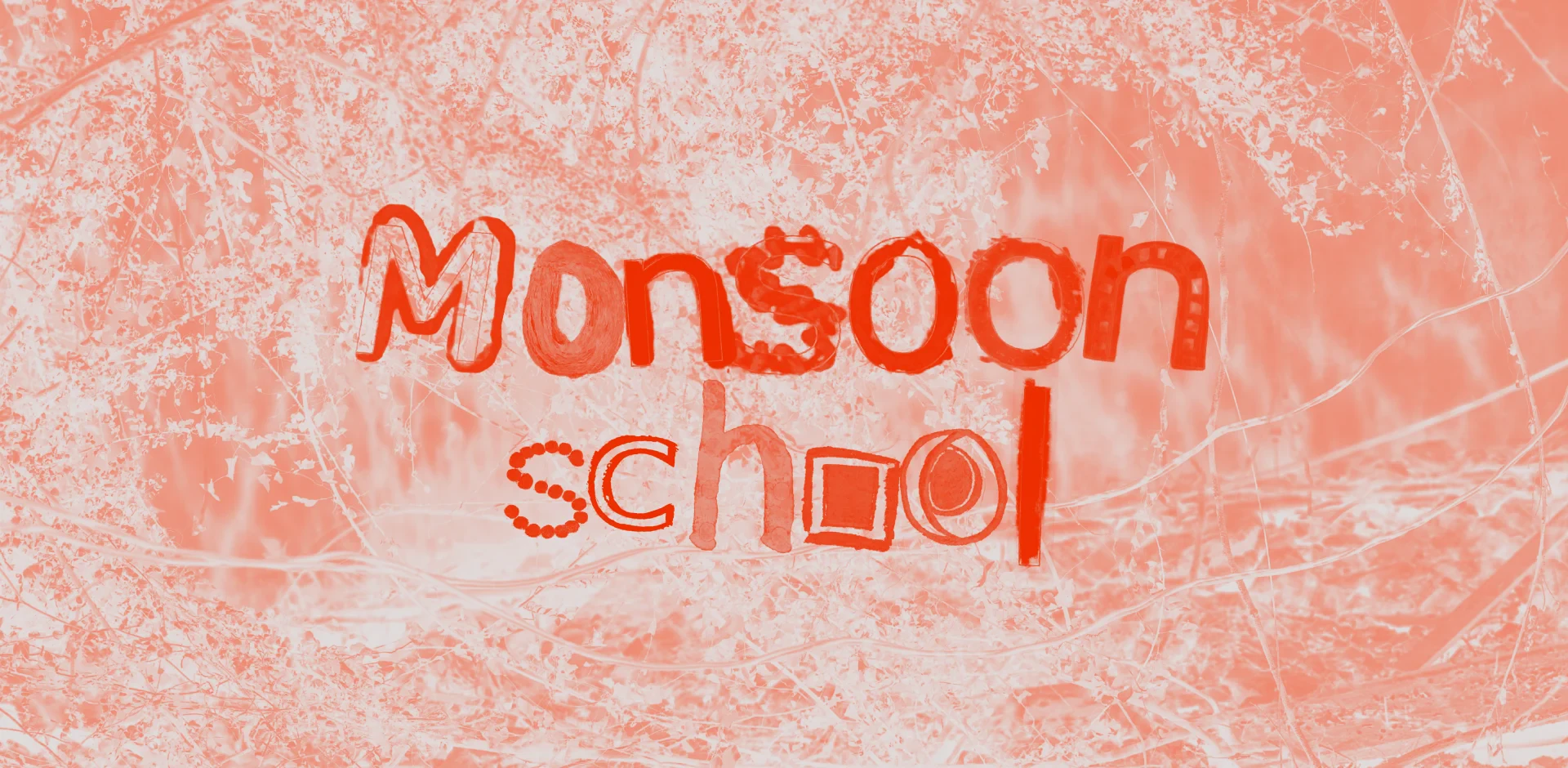 Monsoon School #1 - Open Studios