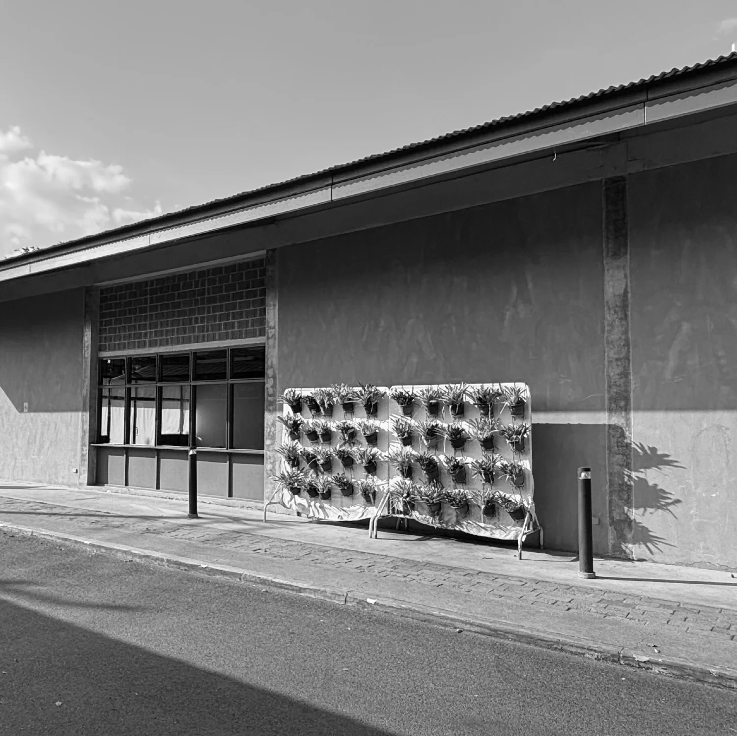 deCentral (เชียงใหม่)